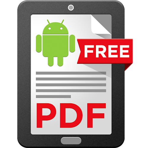 PDF Reader - for all docs and books 8.0.39