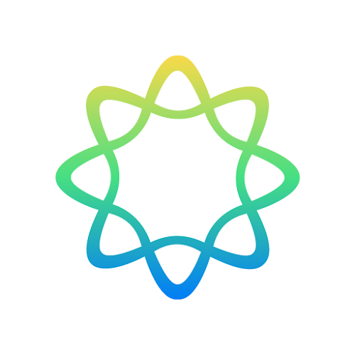 ELSA Speak - Learn English Pronunciation (Unclock) 6.0.4