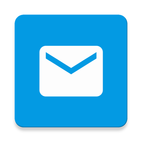 FairEmail - open source, privacy oriented email 1.1431