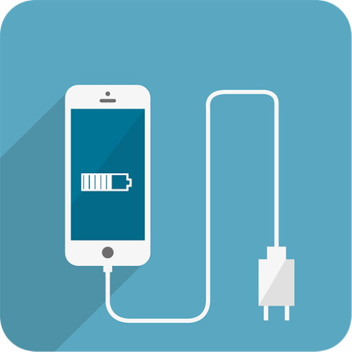 Fast Charging Pro (Speed up) 5.8.11