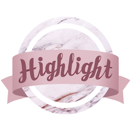 Highlight Cover & Logo Maker for Instagram Story 2.4.9