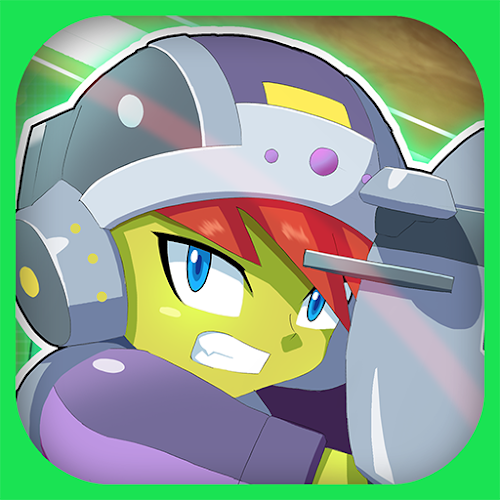 Mighty Aphid 1.1.2