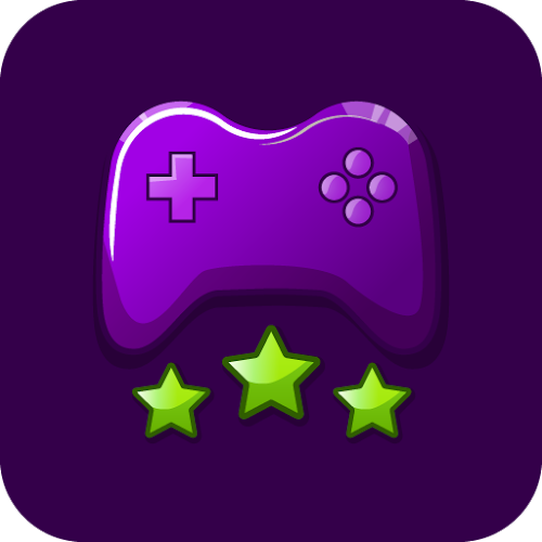 MiniReview - Android Game Reviews & Gameplay 1.4.9