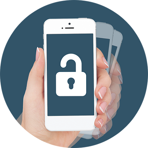 Screen On/Off With Double Tap,Shake,Gesture & Wave 1.7