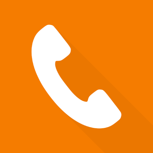 Simple Dialer - Manage your phone calls easily 5.5.4