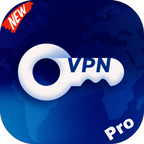 Wild VPN Pro: Premium VPN, No Subscription, No Ads 5.4.0