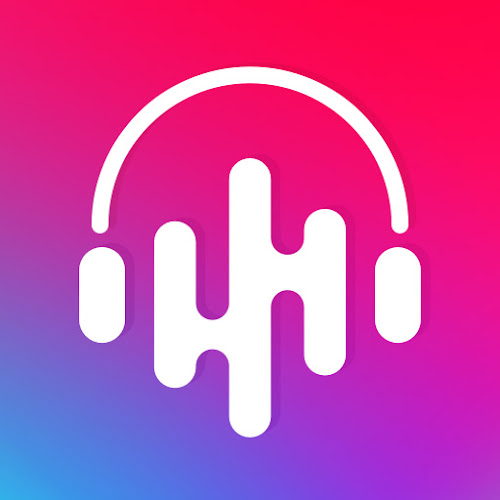 Beat.ly Lite - Music Video Maker with Effects 1.11.199