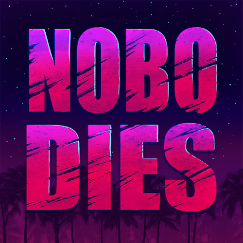 Nobodies: After Death 1.0.154