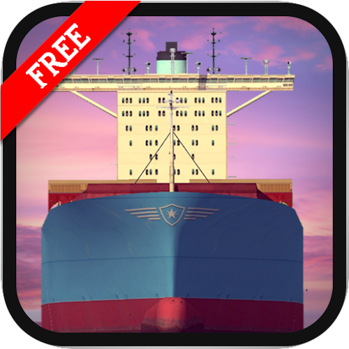 Ship Simulator 2020 (free shopping) 1.1.8 mod