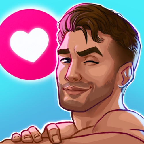 Winked – Spark the Romance (mod) 0.2 mod