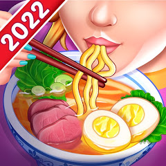 Asian Cooking Games: Star Chef 1.50.0