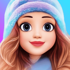 Download Cartoon Face: AI Photo Editor .1 APK For Android | Appvn  Android