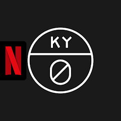 Kentucky Route Zero 1.0.0
