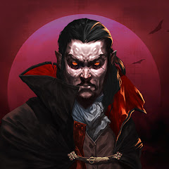 Vampire Survivors ( mod menu) 1.9.104 mod