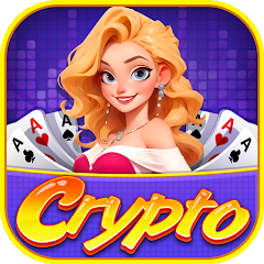 Solitaire Crypto War